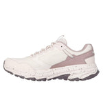 Sapatilhas Casuais Skechers Go Run Trail Altitude