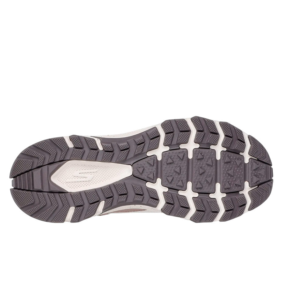 Zapatillas Casual Skechers Go Run Trail Altitud