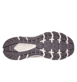 Sapatilhas Casuais Skechers Go Run Trail Altitude
