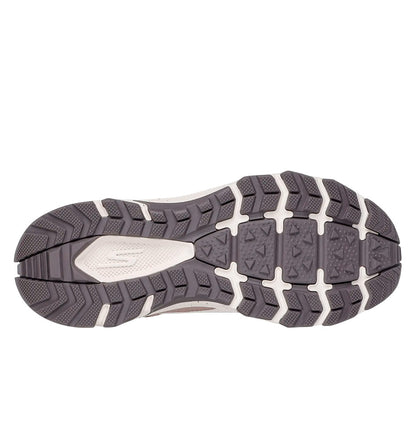 Zapatillas Casual Skechers Go Run Trail Altitud