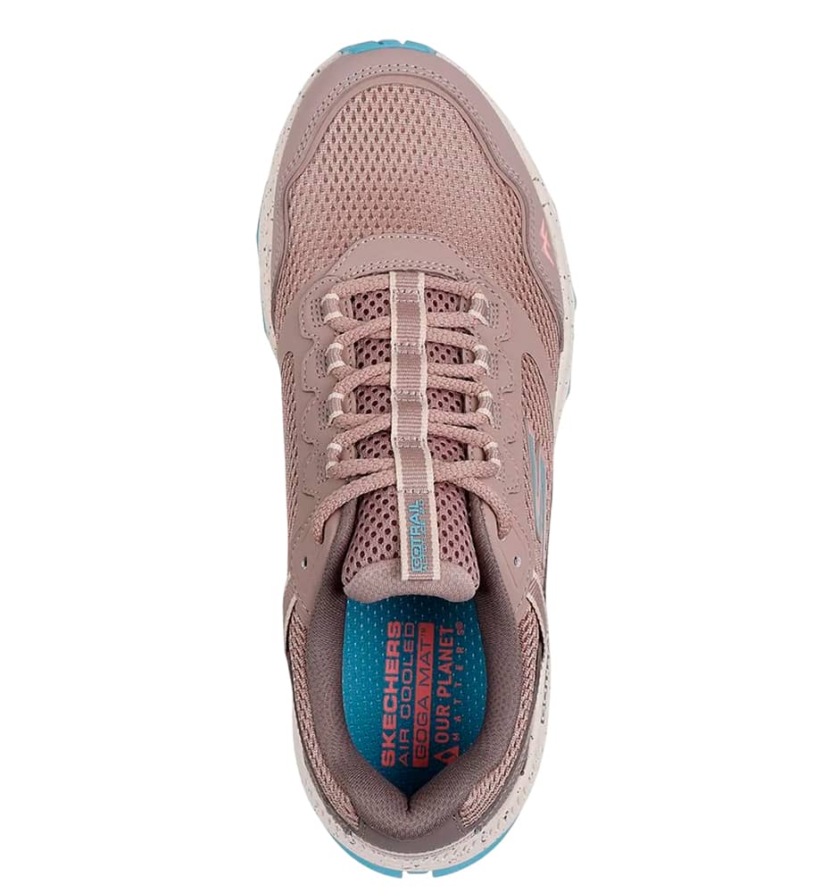 SKECHERS Go Run Trail Altitude Women's Casual Shoes