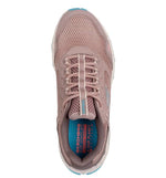 Sapatilhas Casuais Skechers Go Run Trail Altitude