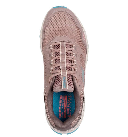 SKECHERS Go Run Trail Altitude Women's Casual Shoes