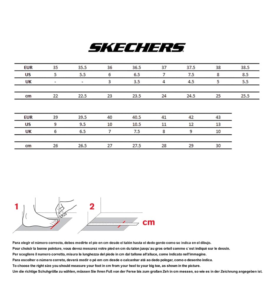 SKECHERS Go Run Trail Altitude Women's Casual Shoes