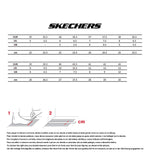Sapatilhas Casuais Skechers Go Run Trail Altitude