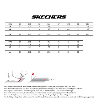 SKECHERS Go Run Trail Altitude Women's Casual Shoes