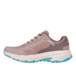 Sapatilhas Casuais Skechers Go Run Trail Altitude