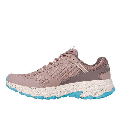 SKECHERS Go Run Trail Altitude Women's Casual Shoes