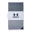 Toalla Fitness_Mujer_UNDER ARMOUR Ua Club Towel