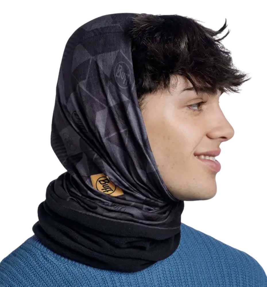 Tubular Outdoor_Unisex_BUFF Micor