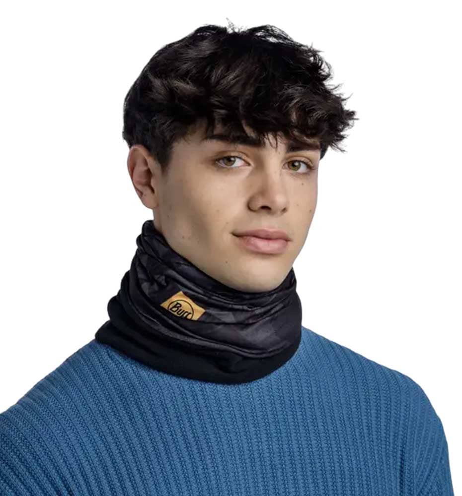 Tubular Outdoor_Unisex_BUFF Micor