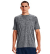 Camiseta M/c Fitness_Hombre_UNDER ARMOUR Ua Tech 20 Ss Tee