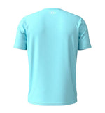 T-shirt M/c Fitness_Men_UNDER ARMOR Sportstyle Left Chest