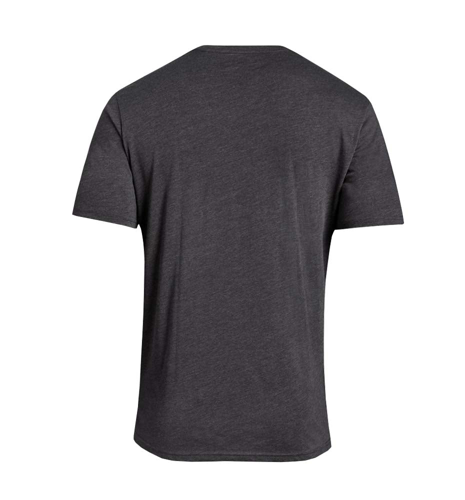 Camiseta M/c Fitness_Hombre_UNDER ARMOUR Gl Foundation Ss