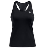 Fitness_Woman_UNDER ARMOR Hg Armor Racer Tank-org Sleeveless T-shirt