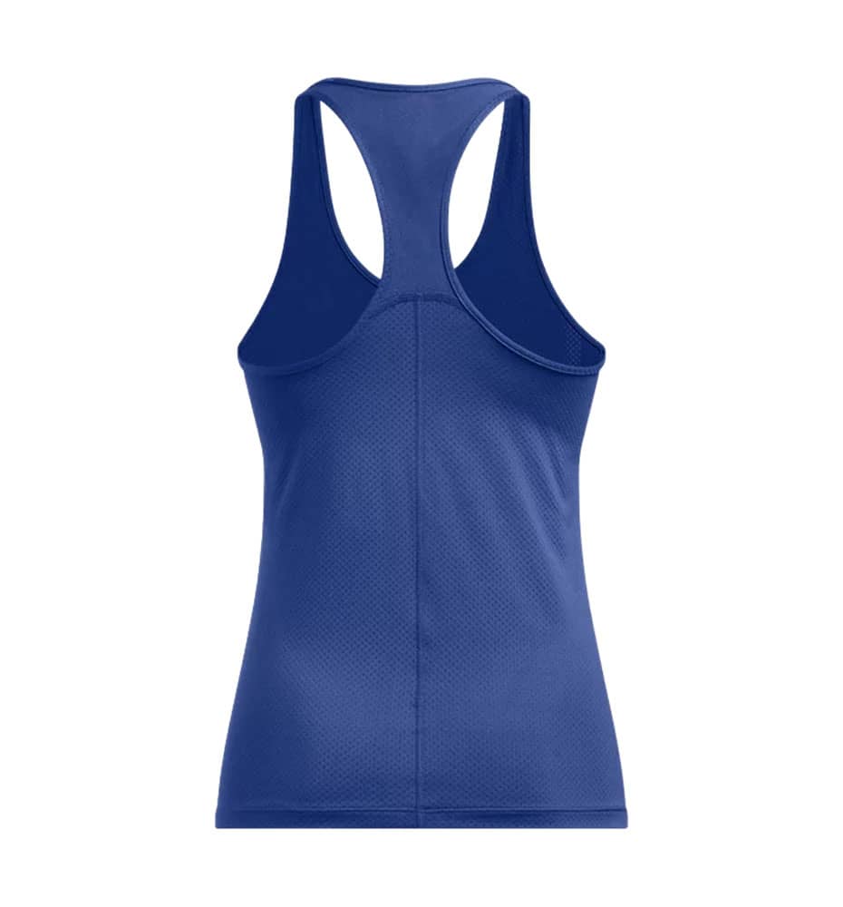 Fitness_Woman_UNDER ARMOR Hg Armor Racer Tank-org Sleeveless T-shirt