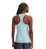 Fitness_Woman_UNDER ARMOR Hg Armor Racer Tank-org Sleeveless T-shirt