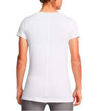 Camiseta M/C Fitness Under Armour Ua Hg Armour Ss