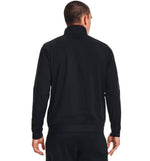 Casual Jacket Under Armor Sportstyle Tricot Jacket