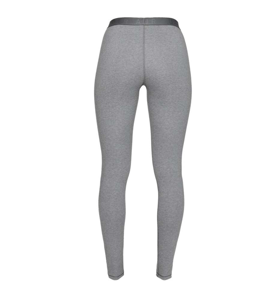 Mallas Largas Fitness_Mujer_UNDER ARMOUR Favorite Legging Wm