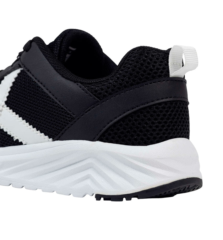 Zapatillas Casual_Niño_MUNICH Fun Kid 02