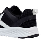 Munich Fun Kid 02 Casual Sneakers
