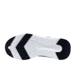 Munich Fun Kid 02 Casual Sneakers