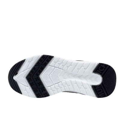 Zapatillas Casual_Niño_MUNICH Fun Kid 02