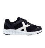 Munich Fun Kid 02 Casual Sneakers