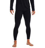 Under Armour Coldgeara Base 2.0 Outdoor Leggings