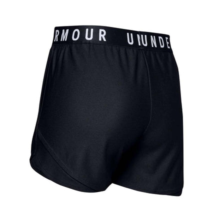 Short Fitness_Mujer_UNDER ARMOUR Play Up Short 30