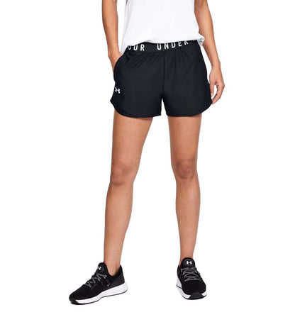 Short Fitness_Women_UNDER ARMOR Play Up Short 30