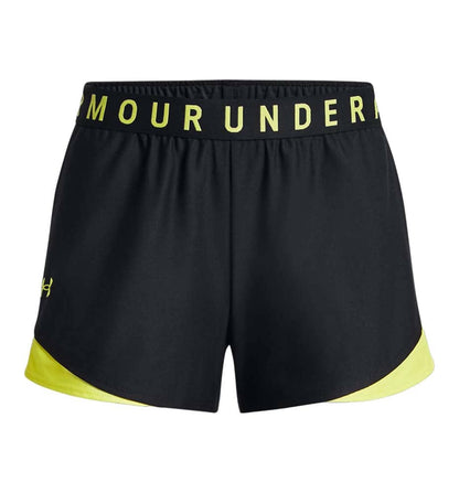 Short Fitness_Women_UNDER ARMOR Play Up Short 30