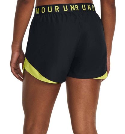 Short Fitness_Mujer_UNDER ARMOUR Play Up Short 30