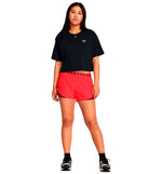 Short Fitness Under Armour Play Up Short 30