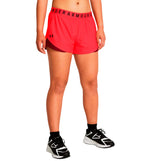 Short Fitness Under Armour Play Up Short 30