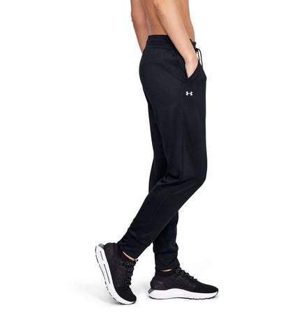 Fitness_Woman_UNDER ARMOR Women's Ua Techa Pants