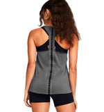 Camiseta De Tirantes Fitness Under Armour Ua Knockout Tank