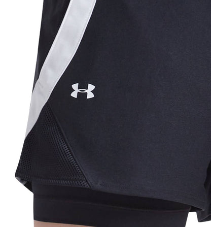 Short Fitness_Mujer_UNDER ARMOUR Ua Play Up 2-in-1 Shorts