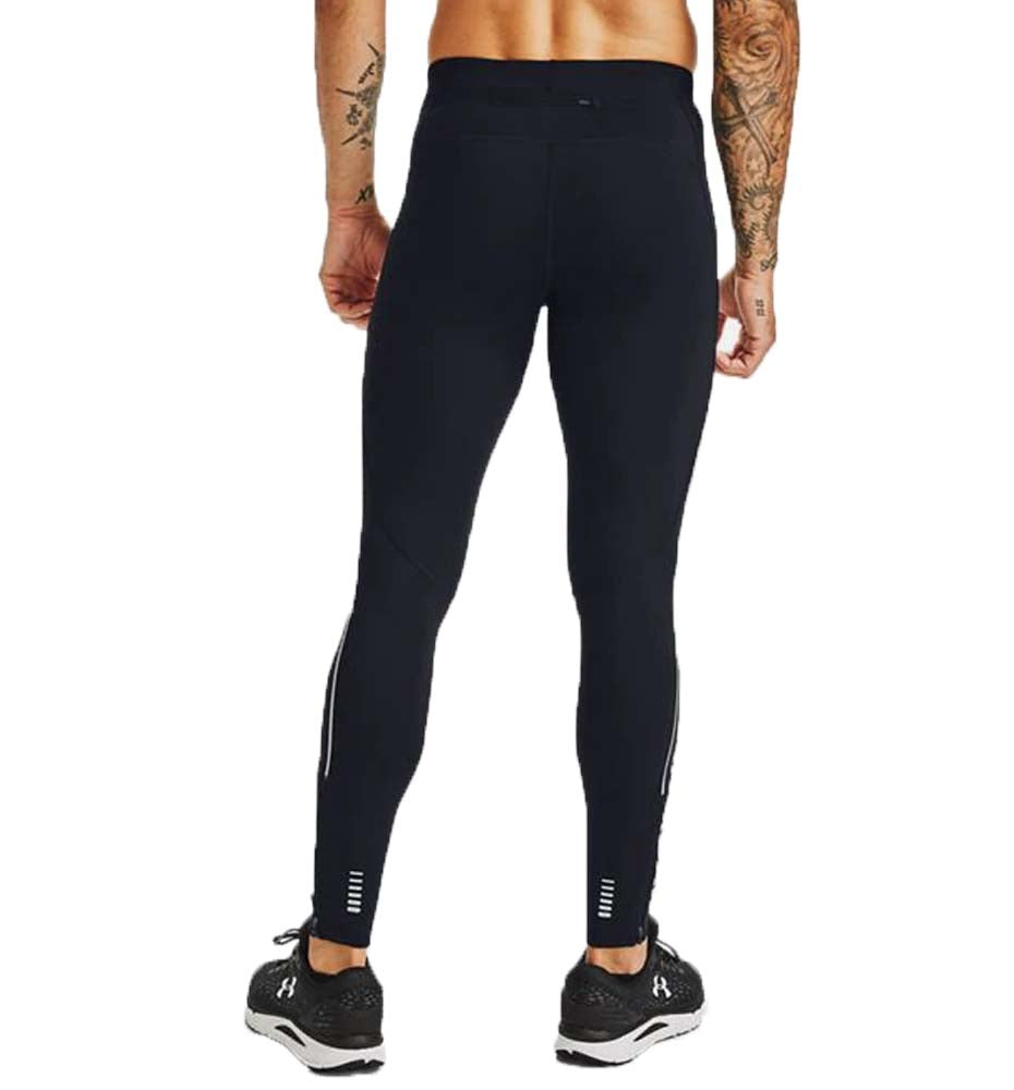 Long Tights Running_Men_UNDER ARMOR Fly Fast Coldgear Tight