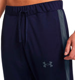 Under Armor Men's Ua Rival Knit Tracksuit Casual Tracksuit