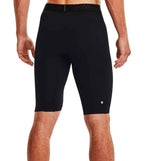 Under Armor Rusha Heatgeara 2.0 Fitness Shorts