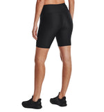 Mallas Short Fitness Under Armour Hg Armour Bike Short