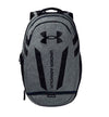 Mochila Fitness_Unisex_UNDER ARMOUR Hustle 5.0 Backpack