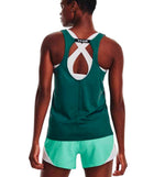 Running Tank Top Under Armor Fly By Tank