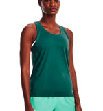 Running Tank Top Under Armor Fly By Tank