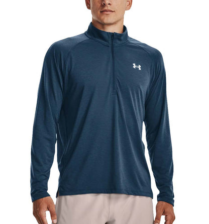 Running_Men_UNDER ARMOR Streaker Run Sweatshirt