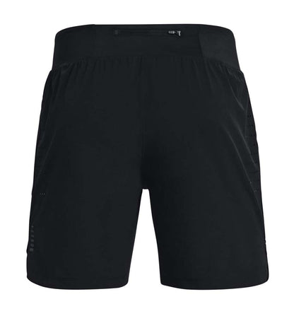 Short Running_Hombre_UNDER ARMOUR Men´s Ua Speedpocket 7 Shorts