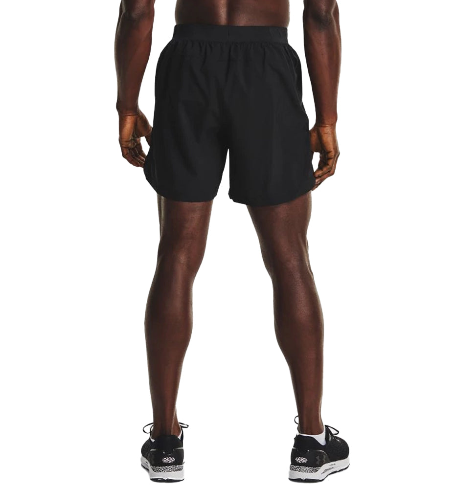 Short Running_Men_UNDER ARMOR Ua Launch Sw 5 Short