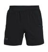 Short Running_Hombre_UNDER ARMOUR Ua Launch Sw 5 Short